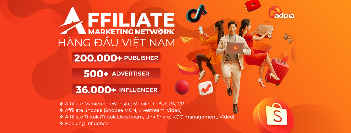 dich-vu-UGC-affiliate-adpia